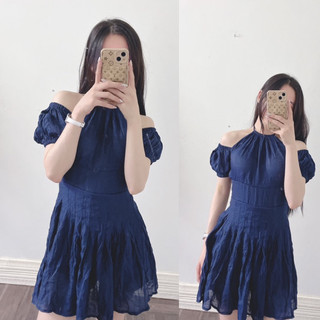 Pass váy nhiều mẫu