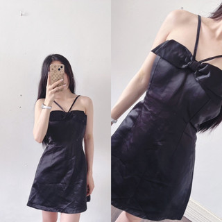 Pass váy nhiều mẫu