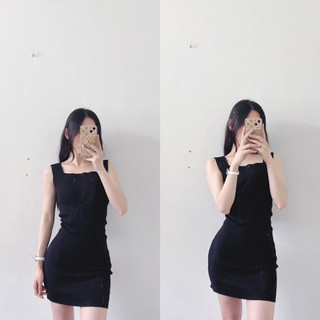 Pass váy nhiều mẫu