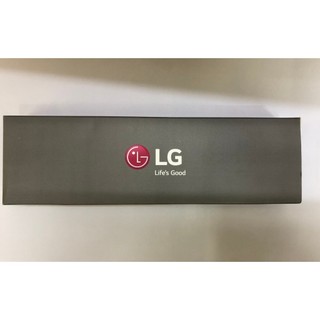 Remote tivi LG Magic Remote 2022 và 2023 + Pin