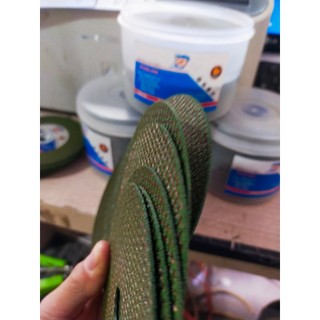 Đá cắt Sắt 100, Đá Cắt Penny, Đá Cắt Hưng Thịnh,