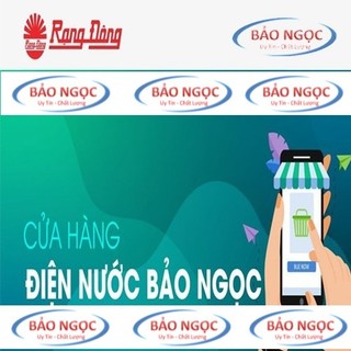 Ấm pha trà giữ nhiệt Inox Rạng Đông