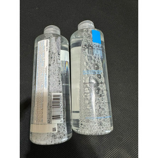 NƯỚC TẨY TRANG LA ROCHE-POSAY 400ml