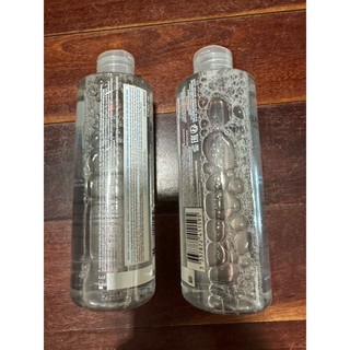 NƯỚC TẨY TRANG LA ROCHE-POSAY 400ml
