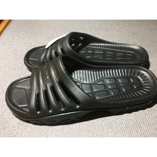 【ASIA.AI09 DÉP QUAY NGANG NAM , MÊM ÊM BỀN.