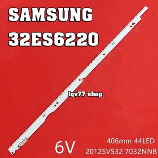 Samsung 32es5600 - thanh led viền cho tivi samsung ua32es5600 32es6220 sled 2012svs32 7032nnb 44 2d