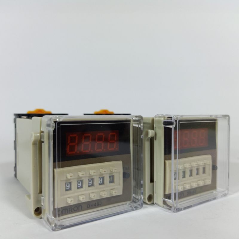 𝘽𝙤̣̂ Đ𝙚̂́𝙢 𝙎𝙖̉𝙣 𝙋𝙝𝙖̂̉𝙢 𝘾𝙤𝙪𝙣𝙩𝙚𝙧 𝘿𝙃48𝙅- 𝘼(11) 𝘿𝙃𝙃48𝙅-𝘼(8) 𝙏𝙖̣̆𝙣𝙜 𝙆𝙚̀𝙢 Đ𝙚̂́