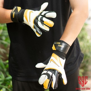 Găng tay thủ môn Nike Vapor 3 - Promo