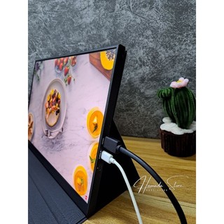 [Hỏa tốc HCM] Màn hình di động 15.6 FullHD