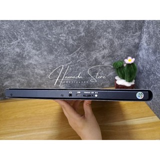 [Hỏa tốc HCM] Màn hình di động 15.6 FullHD