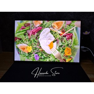 [Hỏa tốc HCM] Màn hình di động 15.6 FullHD