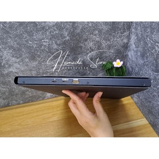 [Hỏa tốc HCM] Màn hình di động 15.6 FullHD