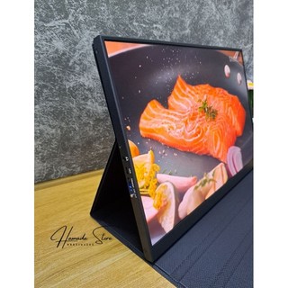[Hỏa tốc HCM] Màn hình di động 15.6 FullHD