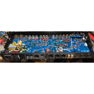 Vang bãi  BMB B3 có Bluetooth
