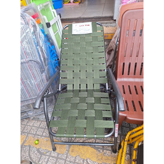 Ghế bậc thư giãn không gác chân- loại cao cấp