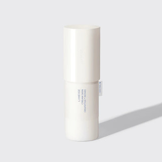 Nước hoa hồng cân bằng dưỡng ẩm Laneige Cream Skin Refiner 2 trong 1 150ml