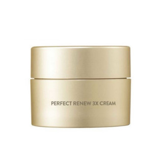 Kem dưỡng tái tạo ngăn lão hoá Laniege Perfect Renew  3x 10ml