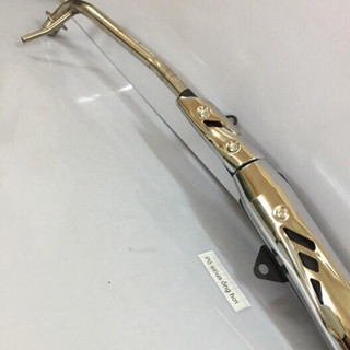 Pô sirius kiểu zin ms1674