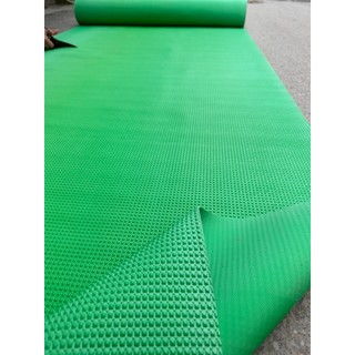 Thảm Nhựa Gai Mít Trải Sàn Khổ 1.2m (Cắt Theo Yêu Cầu)