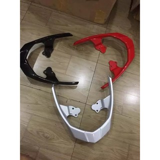 Cảng sau xe Sirius kiểu dáng Spark