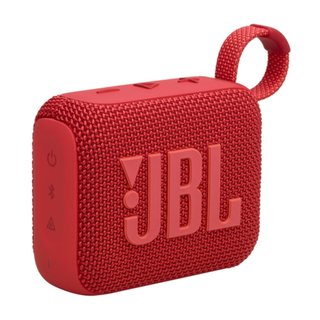 Loa JBL Go 4 - Chính hãng phân phối