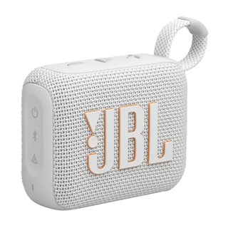 Loa JBL Go 4 - Chính hãng phân phối