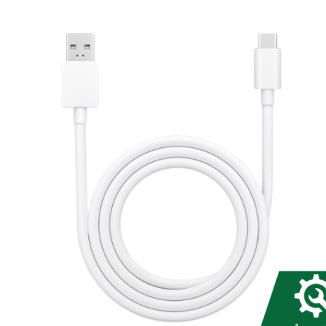 Bộ sạc nhanh Oppo/Realme 30W 33w,củ sạc và cáp hỗ trợ công nghệ Dart,VOOC các dòng Oppo,Realme,Oneplus Bảo Hành 6 Tháng
