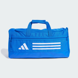 Túi Trống Adidas Tập Luyện Essentials Cỡ Nhỏ - Màu Xanh Da Trời - IL5772