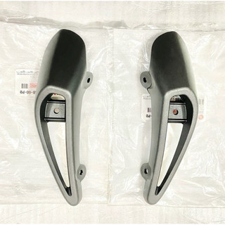 Cặp Ốp Thông Gió Exciter 2006 -2010 (EX2010)