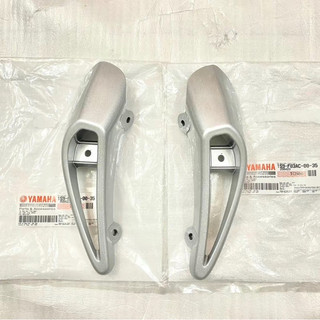 Cặp Ốp Thông Gió Exciter 2006 -2010 (EX2010)