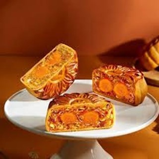 Khuôn trung thu 4 mặt hoa ( có 2 size)