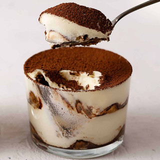 Khuôn ring làm bánh mousse tròn 8cm