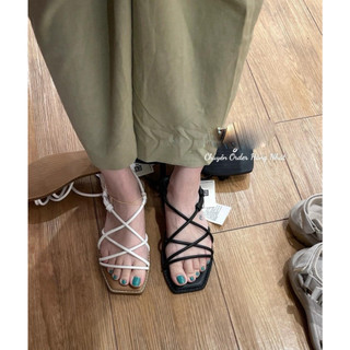 SANDAL UNI