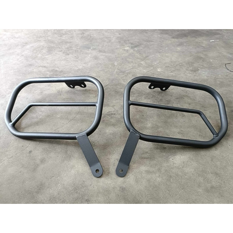 Pat đỡ túi Yamaha PG1 (Cái)