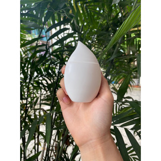 Kem chống nắng cao cấp