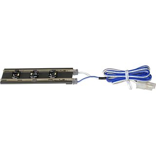 KATO N gauge local line small station lighting kit 23-001 railway model supplies