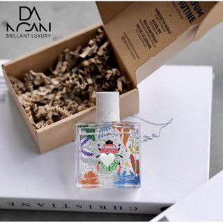 Nước hoa unisex ✨𝐌𝐚𝐢𝐬𝐨𝐧 𝐌𝐚𝐭𝐢𝐧𝐞 𝐍𝐚𝐭𝐮𝐫𝐞 𝐈𝐧𝐬𝐨𝐥𝐞𝐧𝐭𝐞 50ml