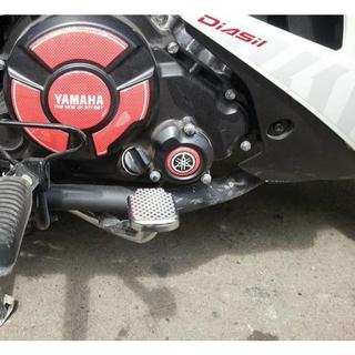 Tem dán lốc xe Exciter 150 Nhãn Dán