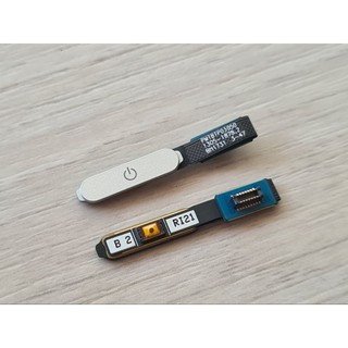 Cảm biến vân tay Sony XZ Premium