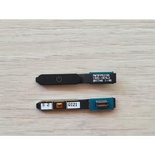 Cảm biến vân tay Sony XZ Premium