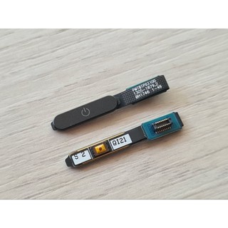 Cảm biến vân tay Sony XZ Premium