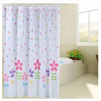 Rèm che 180x180cm tiện dụng