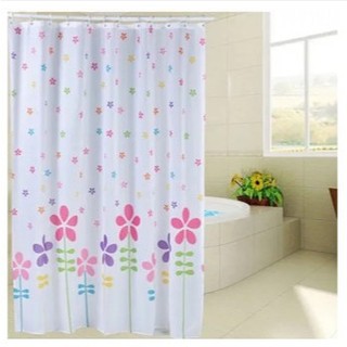 Rèm che 180x180cm tiện dụng