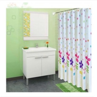 Rèm che 180x180cm tiện dụng