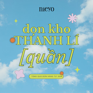 - quần ống rộng - liên hệ shop tư vấn trước khi đặt