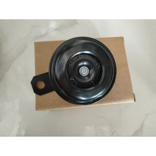 Kèn xe máy 12V - còi xe máy - phụ tùng xe máy