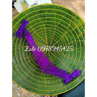 Nón sen trơn, Nón lá sen