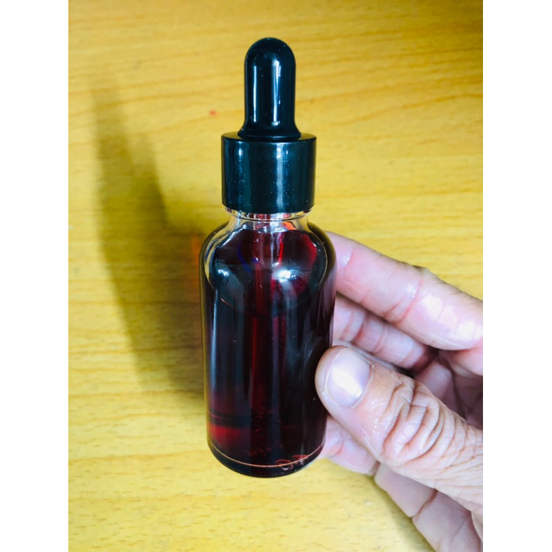 khoáng chất dinh dưỡng tổng hợp + b12 cho gà