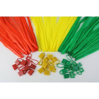  Combo 50 Túi Lưới Đựng Hành Tỏi Trái Cây Bọc Chậu Lan 