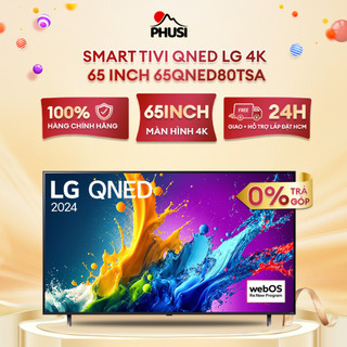 65qned80tsa smart tivi qned lg 4k 65 inch 65qned80tsa